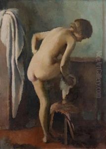 Le Bain Le Bain
