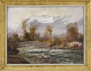 Il Torrente