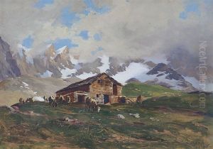Alto Pascolo