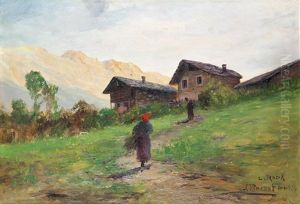 S.vincent