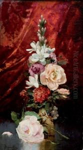 Flores Flores