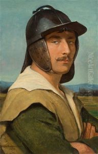 Wilhelm Ii