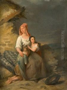 La Famille Du Marin