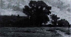 Drenthe Drenthe