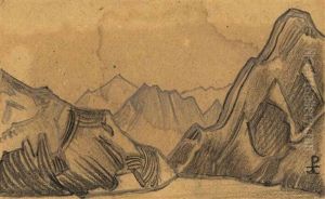 Ladak