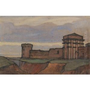 Fortress