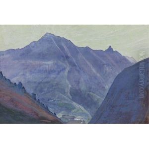 Lahul