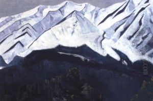 Tibet