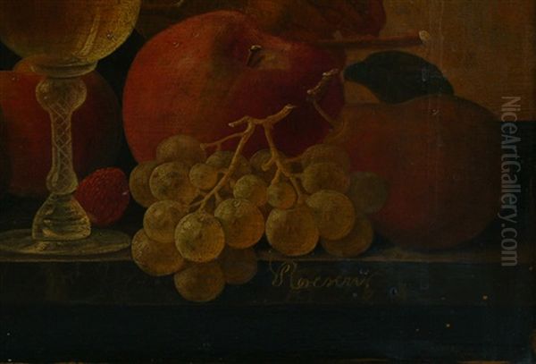 Untitled - view 1