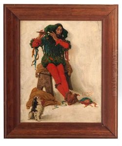 Jester