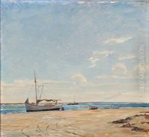 Fano Strand