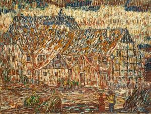 "hauser In Soest"
