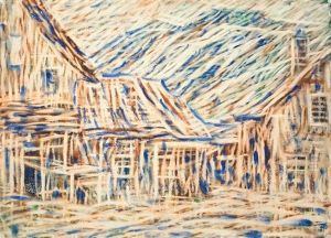 Tessiner Dorf