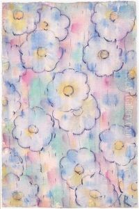 Blumen Blumen
