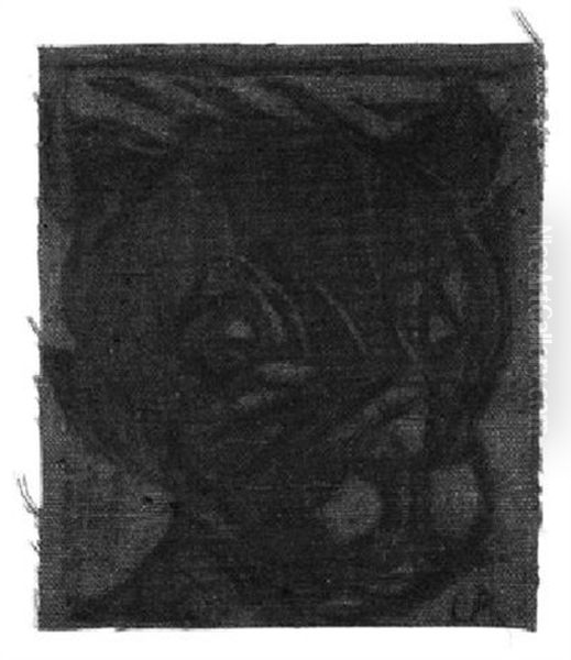 Teufel - view 1