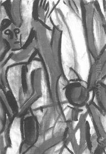 Zarathustra