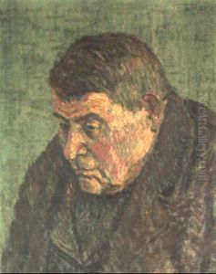 Studienkopf