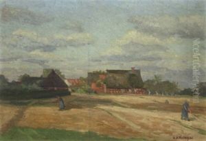 Fischerhude Fischerhude