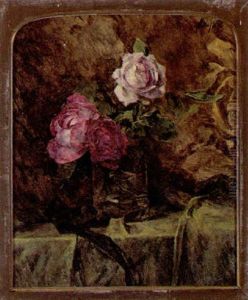 Rosen