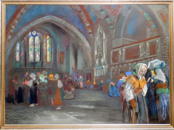 Assise - view 1