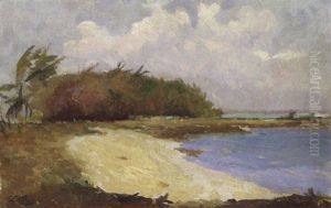 Cayo Frances Cayo Frances