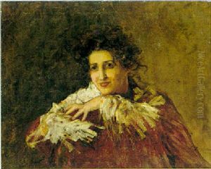 Mujer