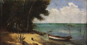 Cayo Frances Cayo Frances