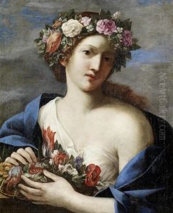 Flora