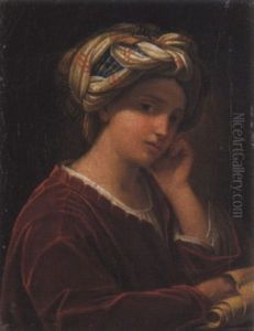 Sibilla