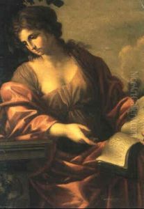 La Sibilla