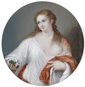 Venus