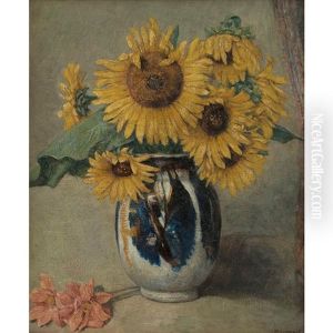 Girasoles