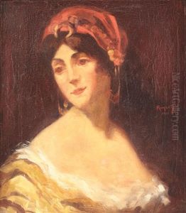 Carmen