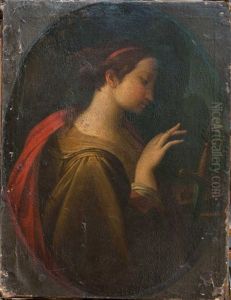 Santa Catalina