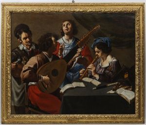 Concert