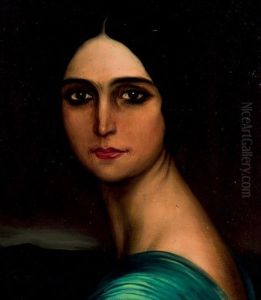 Mujer Morena