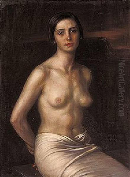 Esclava - view 1