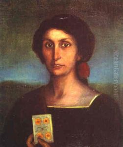 La Sibila
