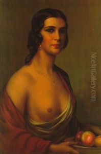Muse Gitana