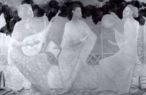 Il Concerto by Romano Romiti