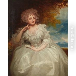 Lady Sarah Young Lady Sarah Young