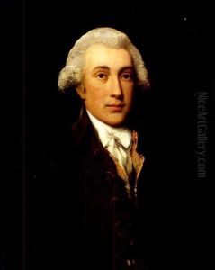 Major Sir William Erskine Major Sir William Erskine