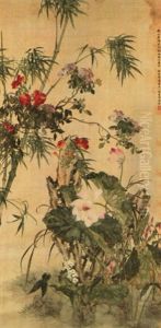 Flowers Flowers