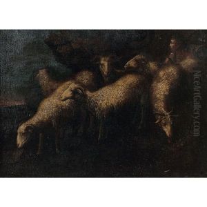 Les Moutons Les Moutons