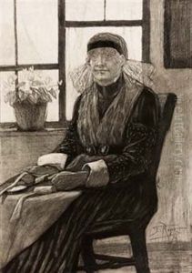 L'experte En Dentelle