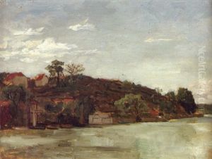 Paysage