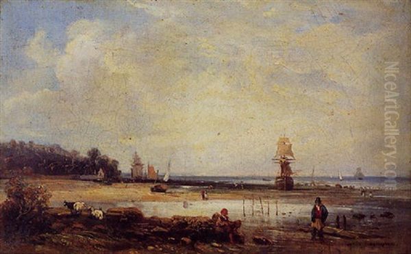 Bord De Mer - view 1