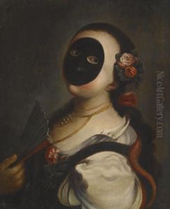 La Moretta