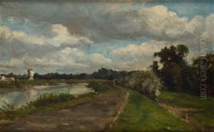 Paisaje