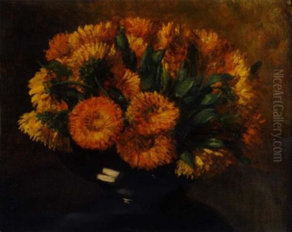Bouquet De Flores - view 1